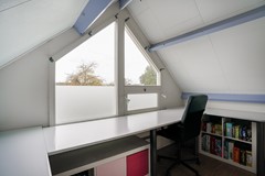 De Els 36, 6942 TK Didam - De Els 36 Didam89.jpg